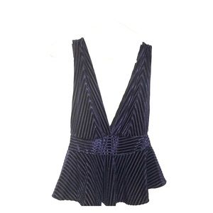 Urban Outfitters Tank